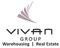vivan-group-logo